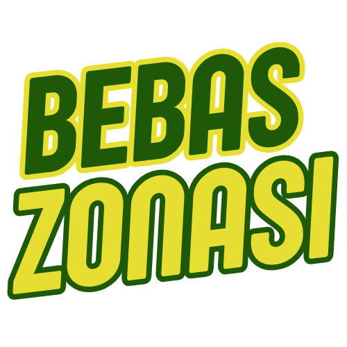 Bebas Zonasi SMA PIRI 1 Jogja