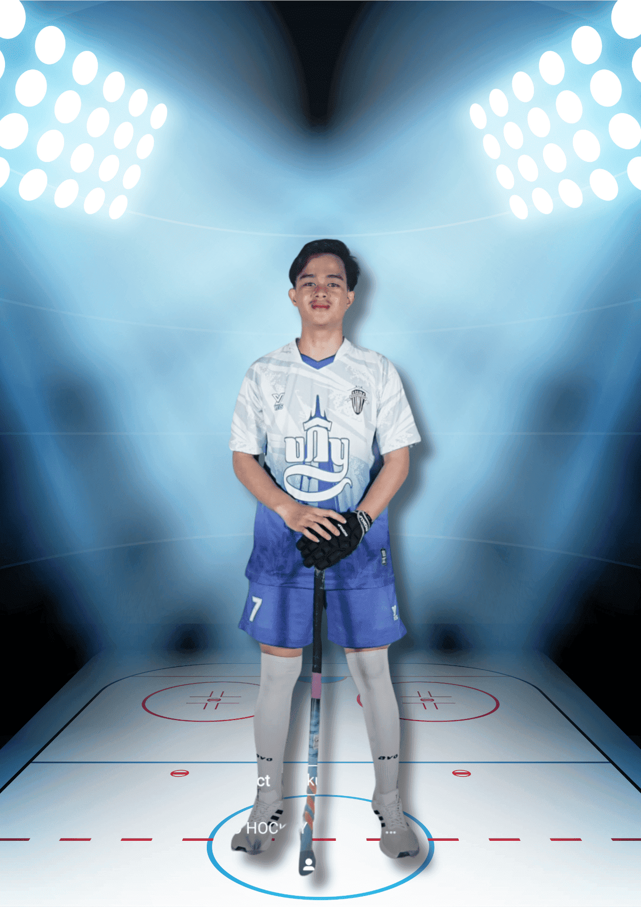 Aditia (Alumni 2022)