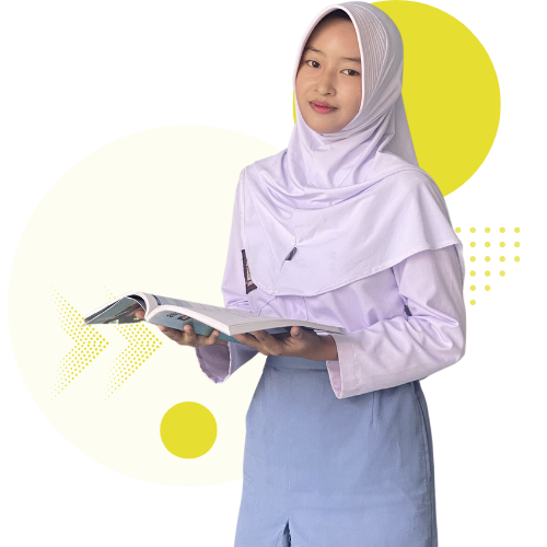 Gambar Informasi PPDB Online SMA PIRI 1 Yogyakarta