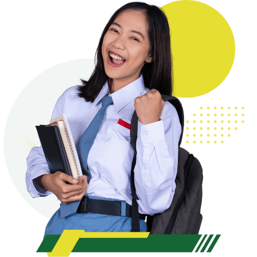 Gambar Visi Misi SMA PIRI 1 Yogyakarta